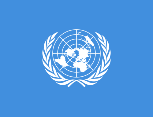 October 24 – United Nations Founded