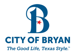 City of Bryan - The Good Life